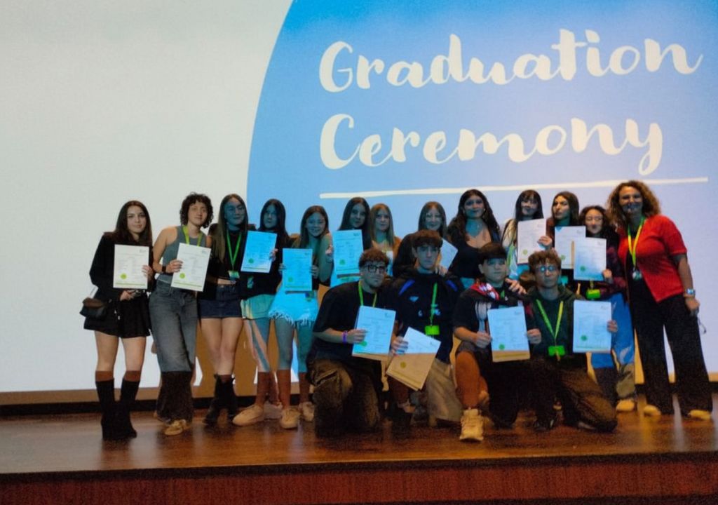 Soggiorno studio Headington Hill Hall, Oxford Brookes University, Giugno 2025