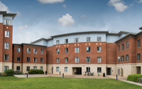 Abbey_College_Tripps_Court