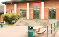 Hartpury_University__College_3