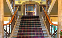 Merchiston_Castle_School