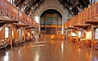 Merchiston_Castle_School_6