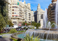 Micampus_Valencia_4 Micampus_Valencia_4
