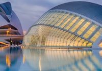 Micampus_Valencia_5 Micampus_Valencia_5