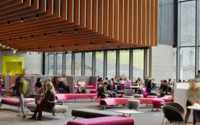 gallery_Oxford_Brookes_University_2 gallery_Oxford_Brookes_University_2