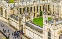 gallery_Oxford_Brookes_University_3 gallery_Oxford_Brookes_University_3