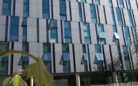 gallery_Oxford_Brookes_University_4 gallery_Oxford_Brookes_University_4