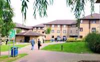 gallery_Oxford_Brookes_University_5 gallery_Oxford_Brookes_University_5