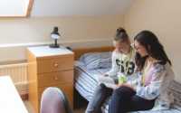 gallery_Oxford_Brookes_University_6 gallery_Oxford_Brookes_University_6