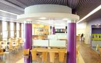 gallery_Oxford_Brookes_University_7 gallery_Oxford_Brookes_University_7