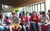 gallery_Oxford_Brookes_University_8 gallery_Oxford_Brookes_University_8