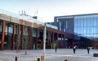 gallery_Oxford_Brookes_University_9 gallery_Oxford_Brookes_University_9