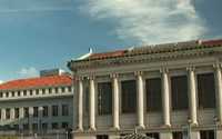 gallery_San_Francisco_Bay_UC_Berkeley gallery_San_Francisco_Bay_UC_Berkeley