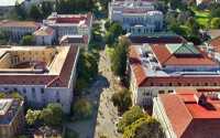 gallery_San_Francisco_Bay_UC_Berkeley_2 gallery_San_Francisco_Bay_UC_Berkeley_2