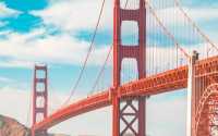 gallery_San_Francisco_Bay_UC_Berkeley_4 gallery_San_Francisco_Bay_UC_Berkeley_4