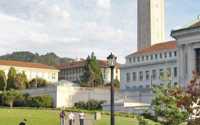 gallery_San_Francisco_Bay_UC_Berkeley_6 gallery_San_Francisco_Bay_UC_Berkeley_6