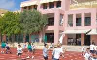 gallery_MALTA_St_Martins_College