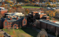 Tufts_University_4