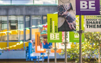 University_of_Essex University_of_Essex
