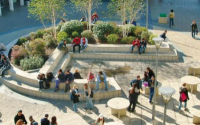 University_of_Essex_2 University_of_Essex_2
