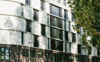 University_of_Essex_3 University_of_Essex_3