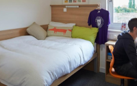 University_of_Essex_4 University_of_Essex_4