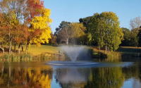 University_of_Essex_6 University_of_Essex_6