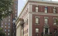 gallery_Bernard_college_univeristy_NY_3 gallery_Bernard_college_univeristy_NY_3