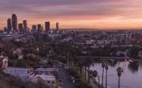 csu15 csu15