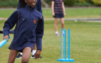 Leighton_Park_School_2 Leighton_Park_School_2