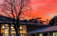 Leighton_Park_School_3 Leighton_Park_School_3